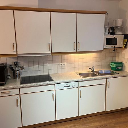 Ferienappartement Royer ชลัดมิง ภายนอก รูปภาพ