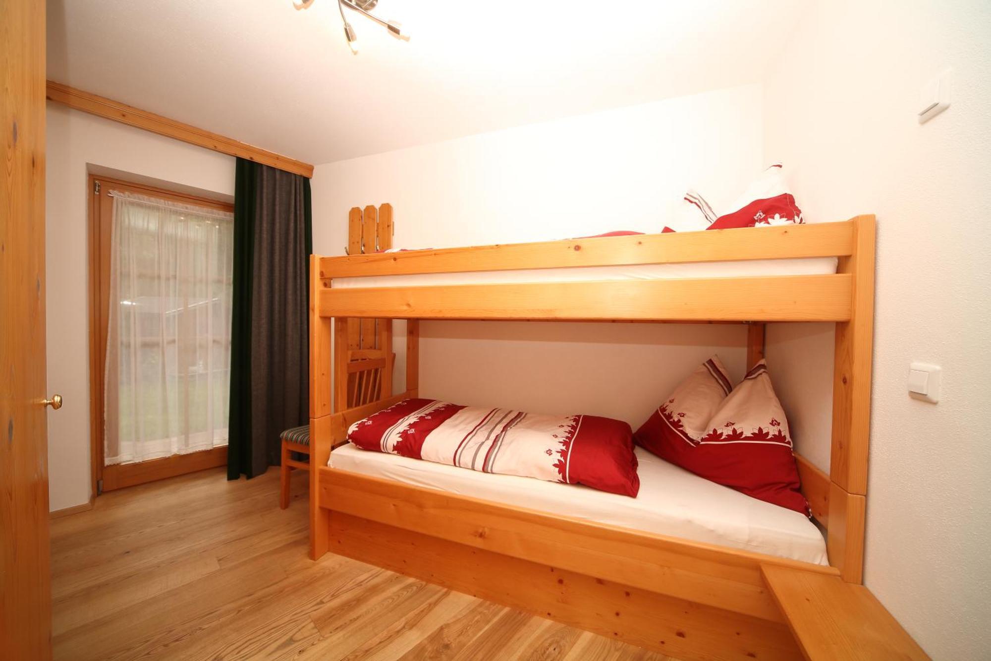 Ferienappartement Royer ชลัดมิง ภายนอก รูปภาพ