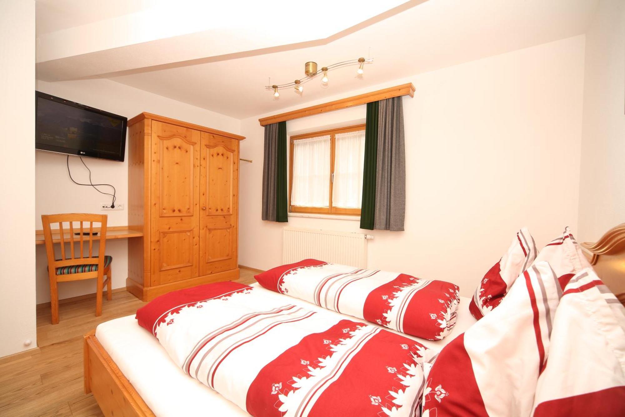 Ferienappartement Royer ชลัดมิง ภายนอก รูปภาพ